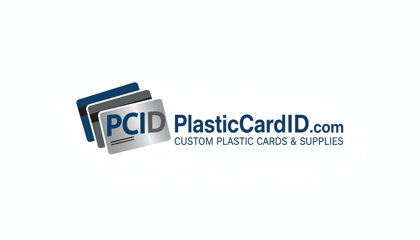 Plastic Cards