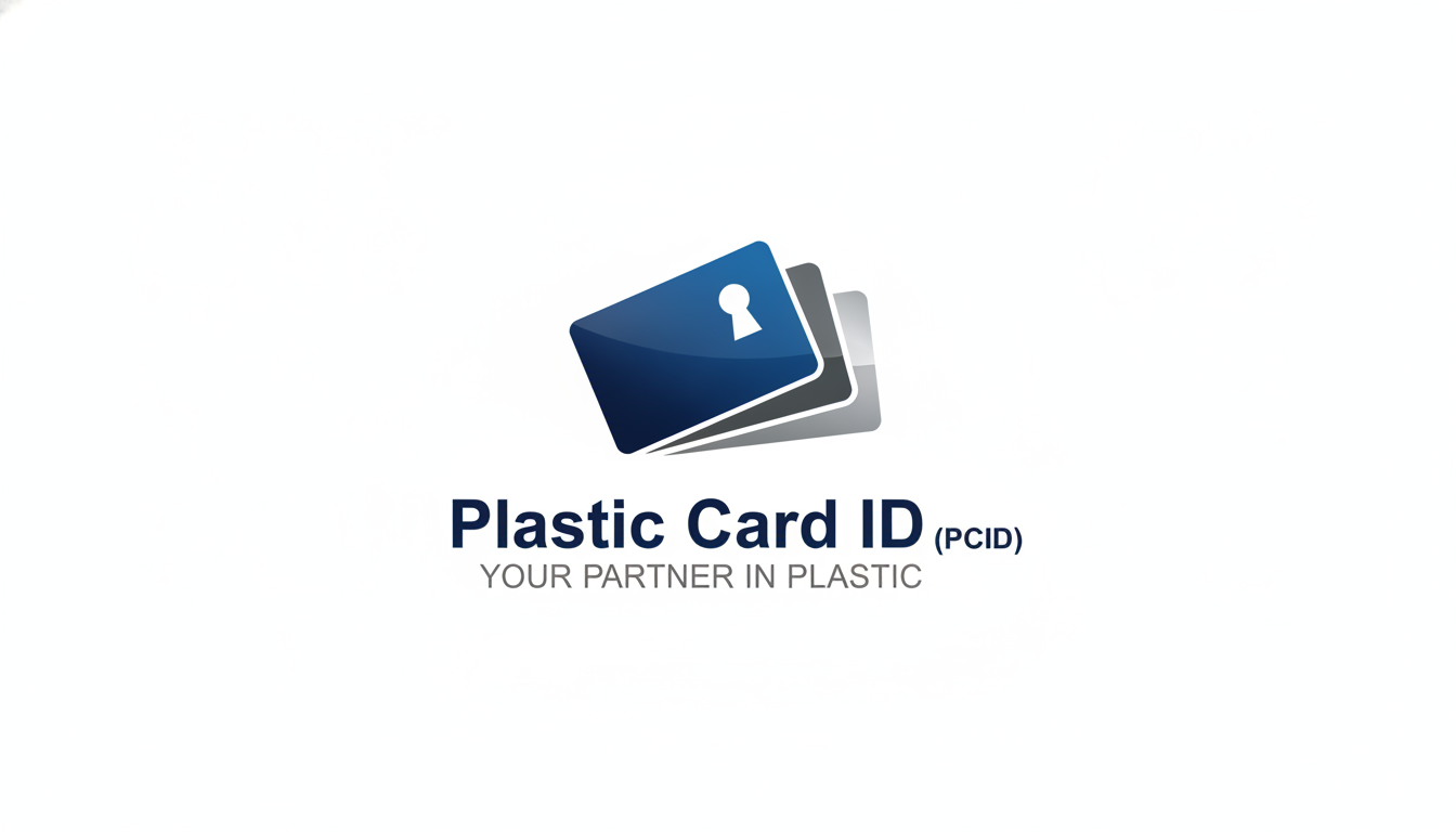 Plastic Cards